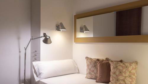 SuiteaBcn II - Photo 2