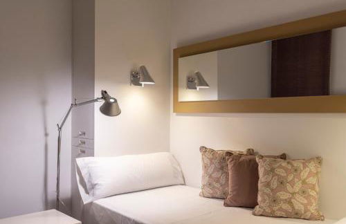 SuiteaBcn II - Photo 2