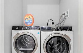 DT Pet Friendly Parking Gym Wifi Coffee - Foto 32