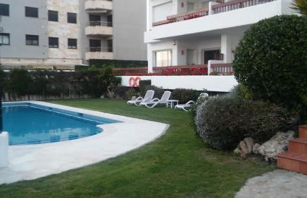 Passeig Maritim Apartment - Photo 51