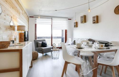 Apartment Lunik Orion-46 by Interhome - Foto 10