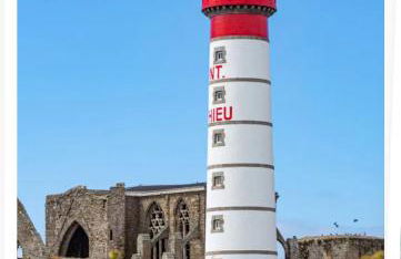 La longère des plages - Photo 35