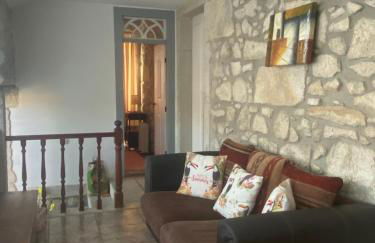 Casa do Carqueijo - Foto 37