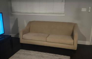 Apartment in Austin - Foto 11