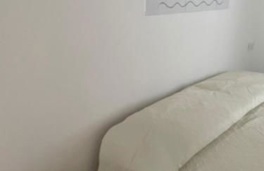 Tenuta Paltusa - Foto 39