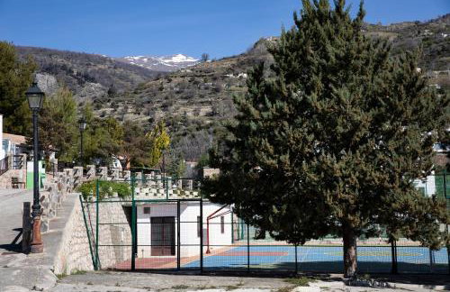 tuGuest Carataunas Apartment II Alpujarra - Foto 28