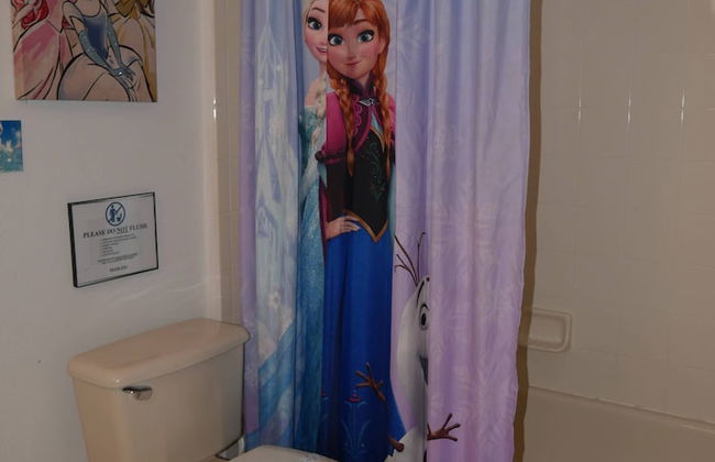 Dreamland Disney - Foto 21