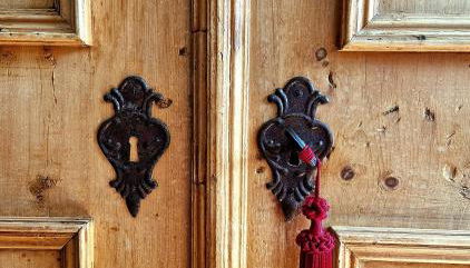 Dolomitica, nuovo, fino a 6 Persone - Foto 3