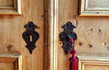 Dolomitica, nuovo, fino a 6 Persone - Foto 3