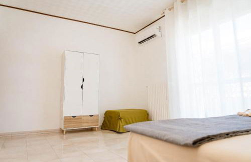 Vittorio Veneto Holiday House - Foto 11