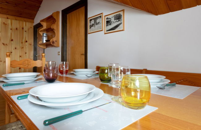 Italianway - Forni 7 - Foto 30