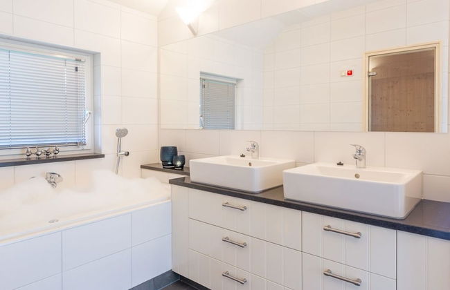 Hof van Salland - Foto 68