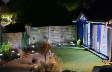 Villa ctl - carcans, médoc - Photo 33