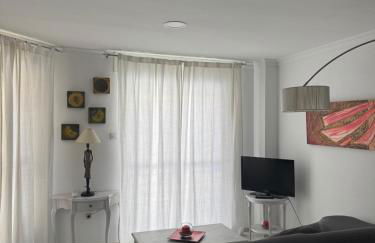 Apartamento Los Pajaritos II - Foto 10