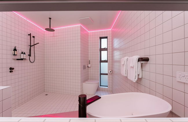 Quarters B2- Luxurious Studio - Foto 4