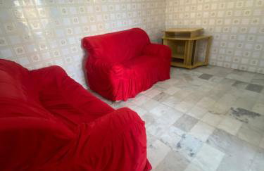 Flats PARA FAMILIAS, CASAL ou EMPRESAS com cozinha - Foto 41