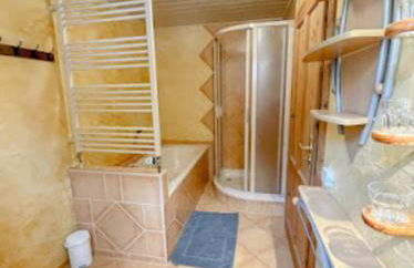 Ferienhaus Stiller Fritz - Foto 8