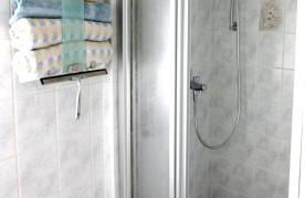 Ferienhaus beim Imker - Foto 18