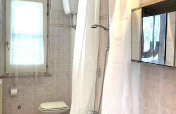 Villa Casabianca - Foto 24