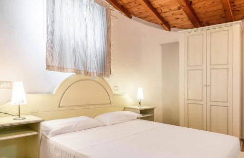 bilocale Pinewood - Foto 18