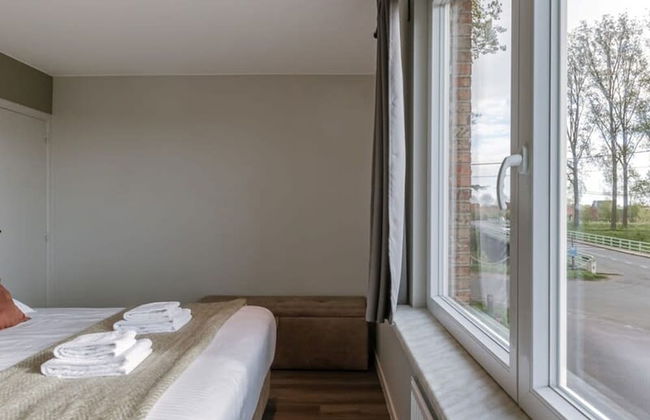 Holiday Home Along the Canal With Great Views - Photo 33