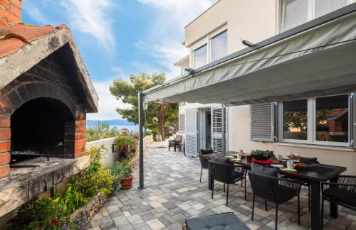 Seaside Apartment Kamelia - Photo 2