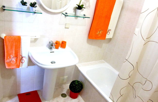 CASA DA HORTA - Foto 78