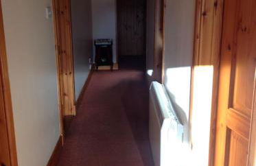 Corbie Self Catering Shetland - Foto 11