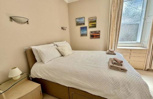 Bayside - Breathtaking views of the Clyde - Foto 12