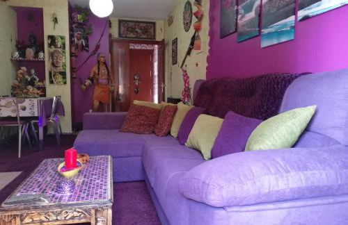 La Casita Del Indio - Foto 33