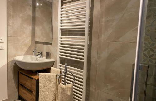 Villa Martina - Foto 10