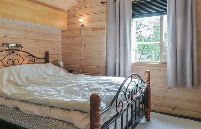 Haltinsaana - Foto 13