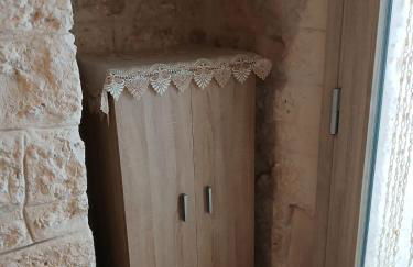 Trulli Gianfelice - Foto 37