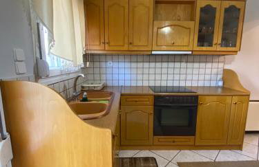 Sitara's House - Foto 21