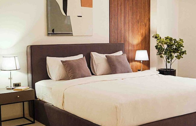 BIRD NEST Near AUC - Foto 2