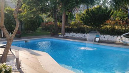 Casa Barranqueiro - Foto 5