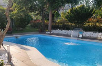 Casa Barranqueiro - Foto 5