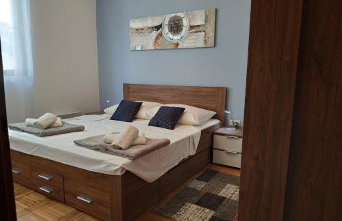 Apartment Lavanda Nova - Foto 14