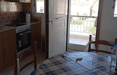 Emmas House - Foto 69