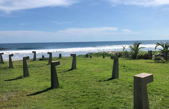 Sofy House - Foto 37