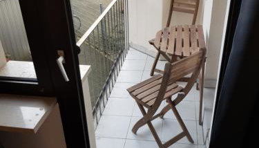 Apartments Blumenthal - Foto 4