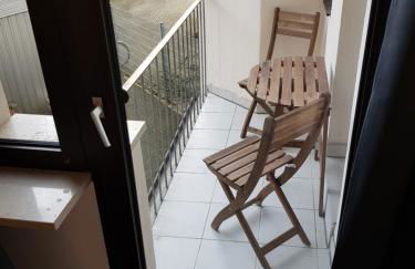 Apartments Blumenthal - Foto 4