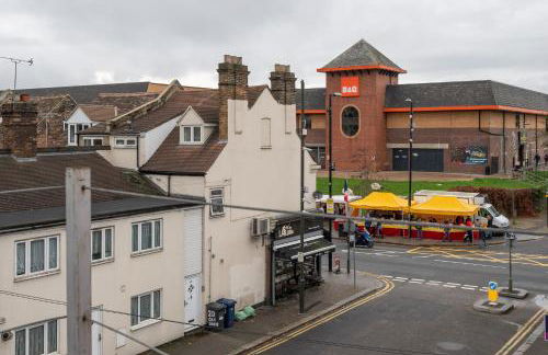 The White House - Foto 12