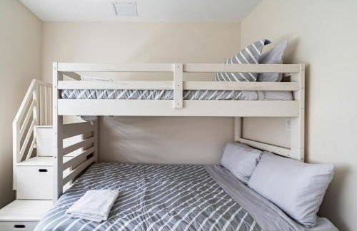 Delray Oasis: Pool, Gazebo & Beach Access - Foto 33