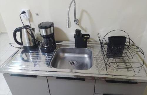 Cinelandia 185 - Foto 12