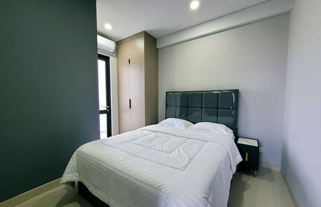 Palam Mansion at One Residence Apartment - Foto 24