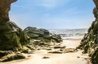 Apartamento Playa de Punta Candor - Foto 48