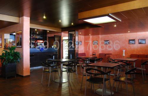 Resort Palace Sestriere 1 e 2 - Photo 14