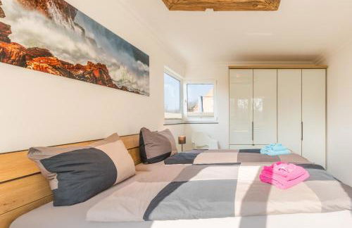 Ferienhaus "SAPHIR" - Foto 11