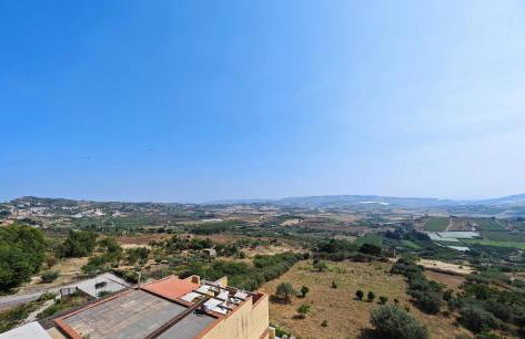 Valparadiso Apartment - Foto 14